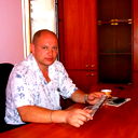Андрей Шапошников