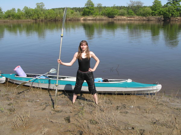 Неизвестно Неизвестно