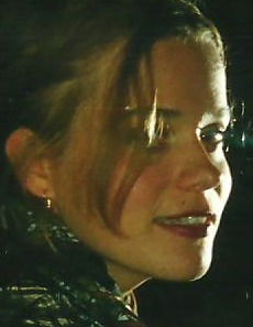 Людмила Тишкова