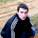 Дмитрий Архипов