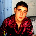 Асхат Ахметзянов