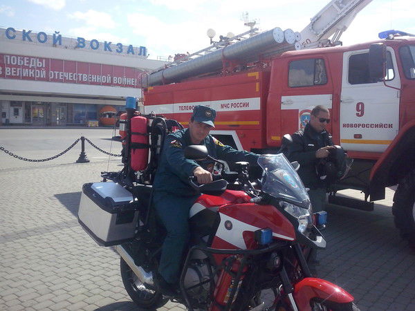 Денис Москояни