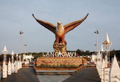 Турагентство Intertravel