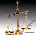 Жылдыз Сманова