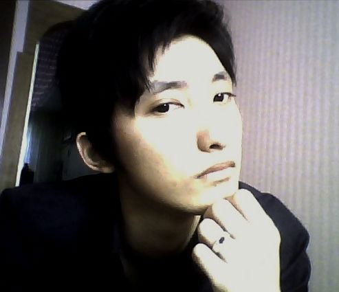 Самат Наурзов