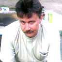 Юра Бобров