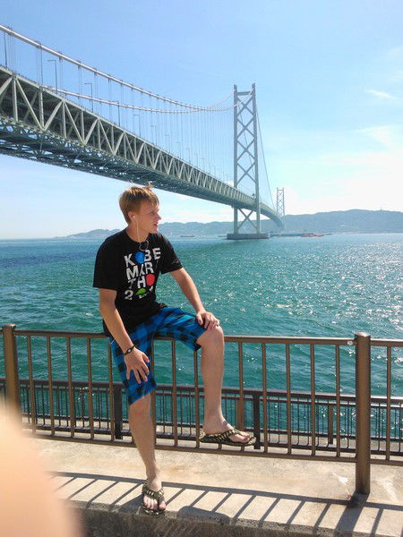 Владик Косицын