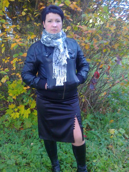 Света Краева