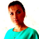 Ludmila Sytnik