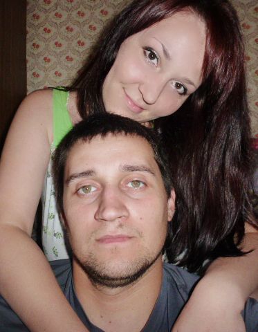 Олеська- Леська