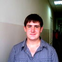 Дима Пастушенко