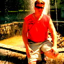 Владимир Сергеев