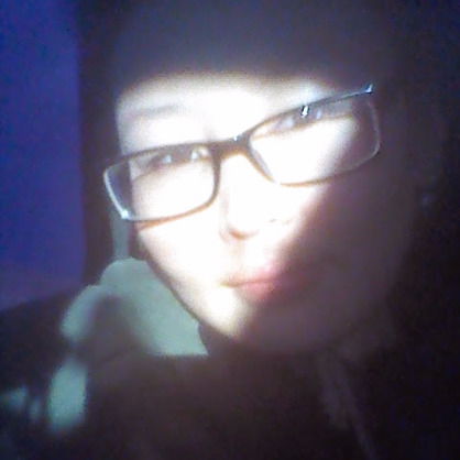 Чочагай Монгуш