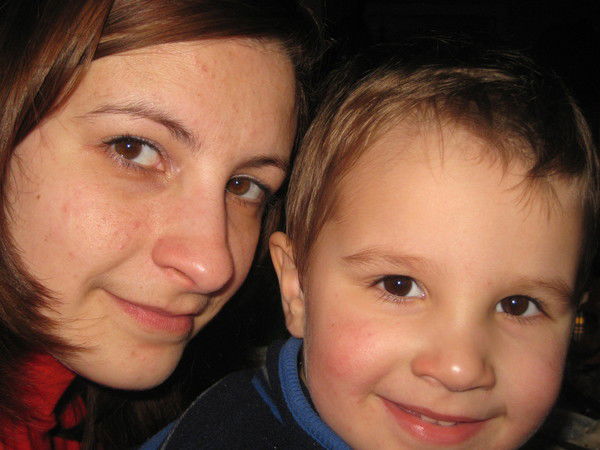 Светлана Веллинг