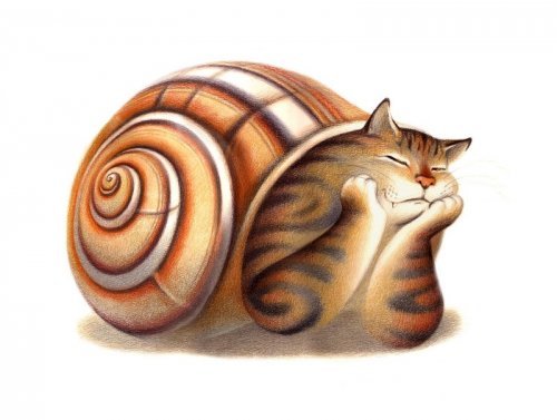 Марина Сафонова