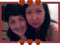 Акмарал Джакипова