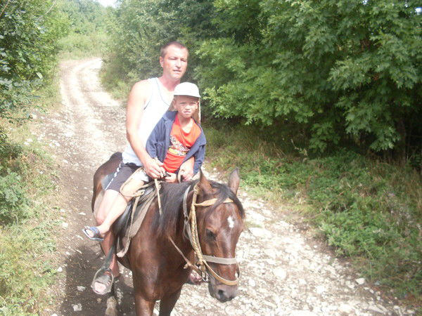 Леонид Февралев