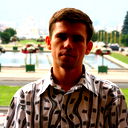 Андрей @