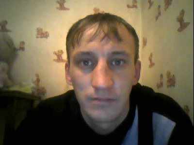 Алексей Дежкунов