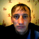 Алексей Дежкунов
