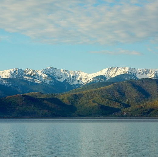 Рустем Мулла-Гаянов