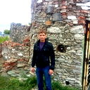 Алексей Афлятунов
