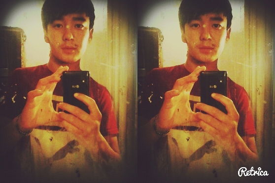 Марина Сердалиева