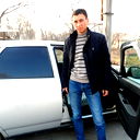 Куралбек Абдикерим