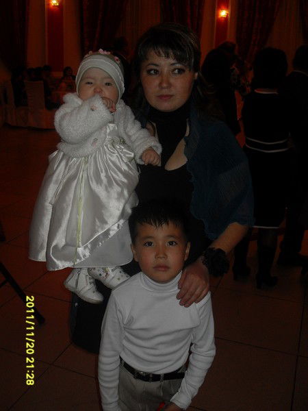 Неизвестно Неизвестно