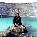 Ербол Досмухамбетов