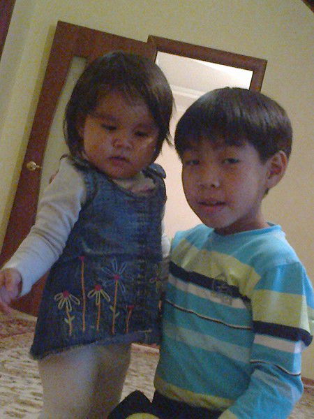 Дина Бауыржанкызы