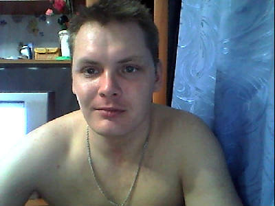 Георгий Гришаев