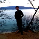 Andrey Lee