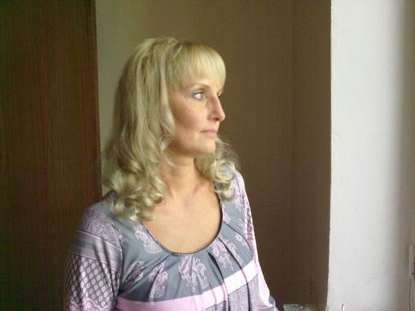 Наталия Коннова