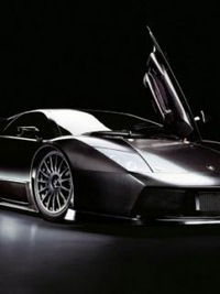 Саша Исупов