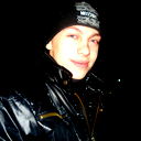 ksyrcev