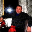 Шалкар Кимбатов