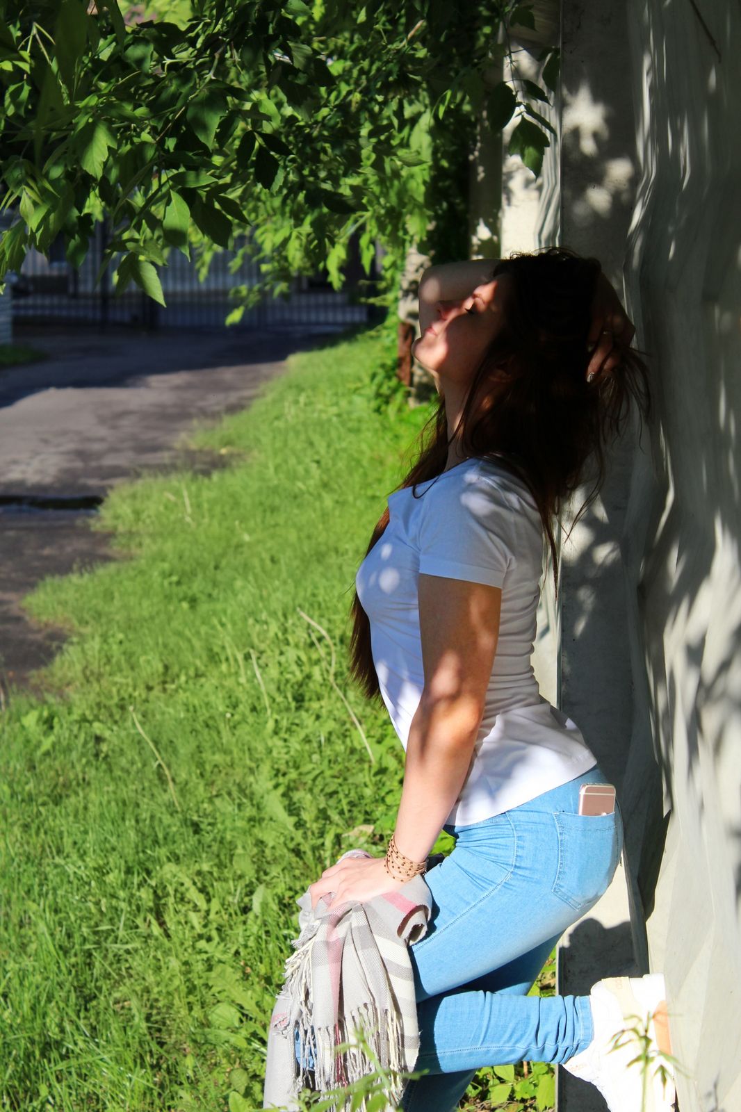 Анастасия Василенко