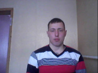 Рахимов Асет