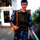 Сергей Сотник