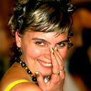 Olga ))))))))))