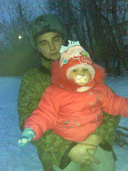 Андрей Истомин