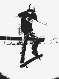 Влад Голиаф