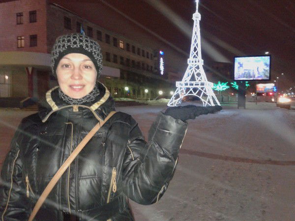 Роман Черепанов