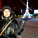 Роман Черепанов