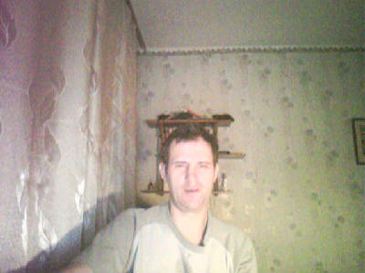 Виталий Пикнеев