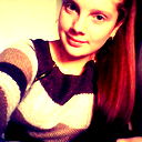 Nastya *