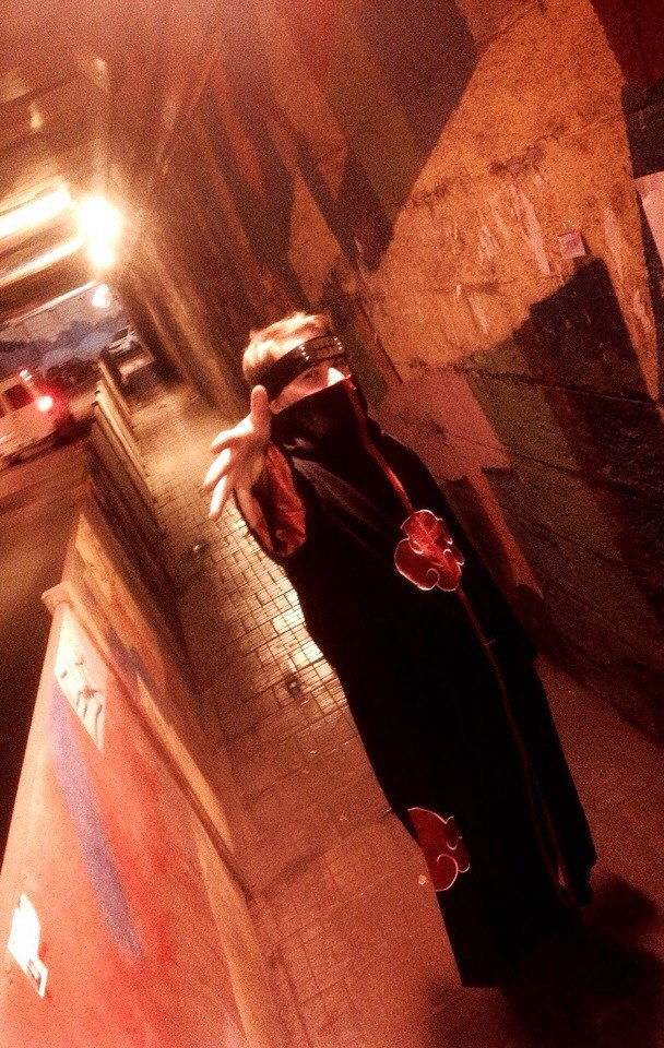 Константин Расскалиев