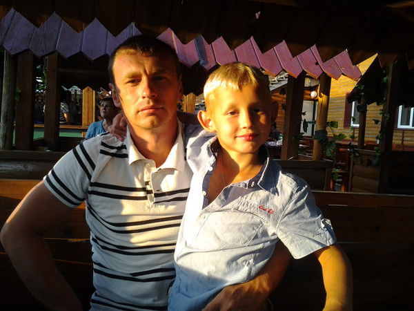 Леонид Зюкалин