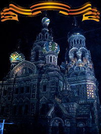 Андрей Поденко